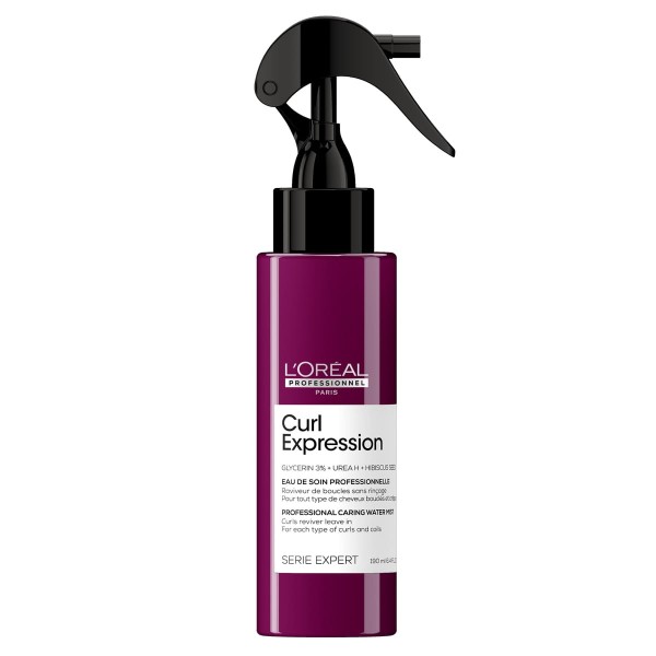 Loreal Curl spray do loków 190ml