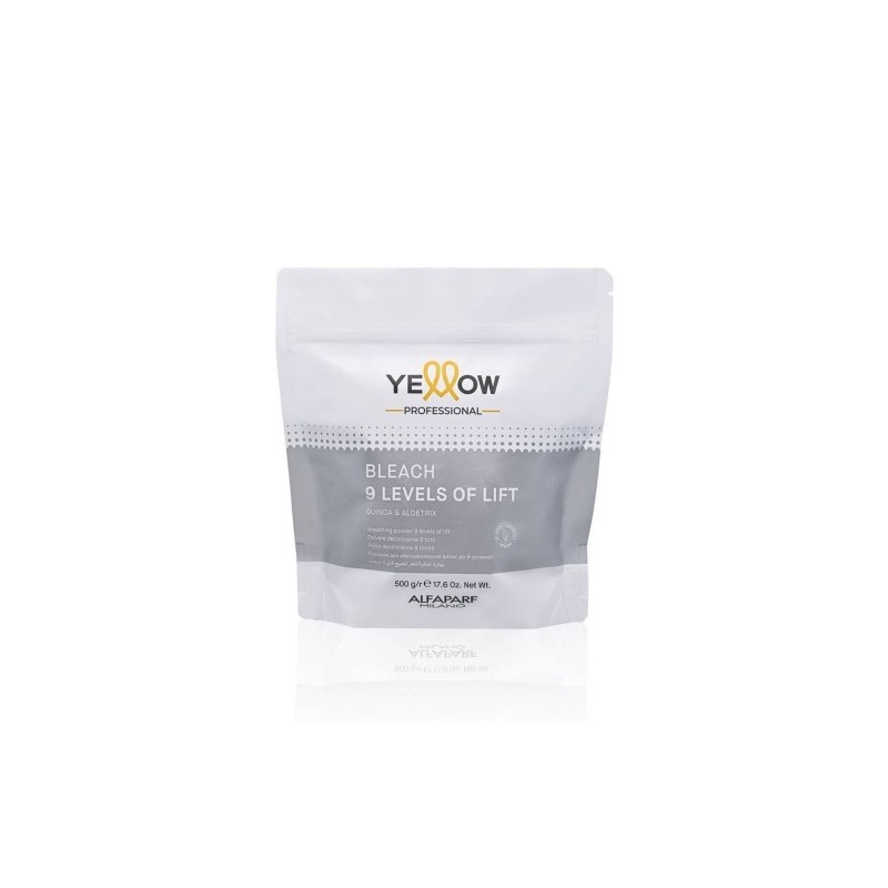 Profis maska koloryzująca chocolate 250ml