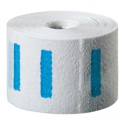 kołnierzyk do karku jednorazowy