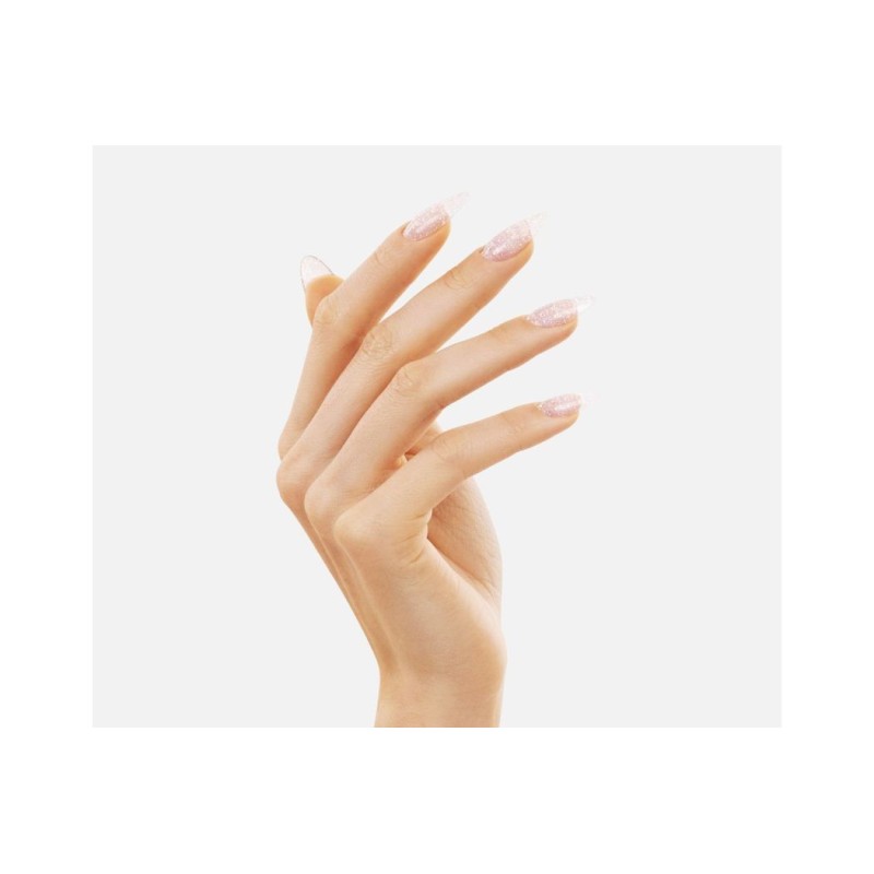 Victoria Vynn Pink Mega Base 8ml