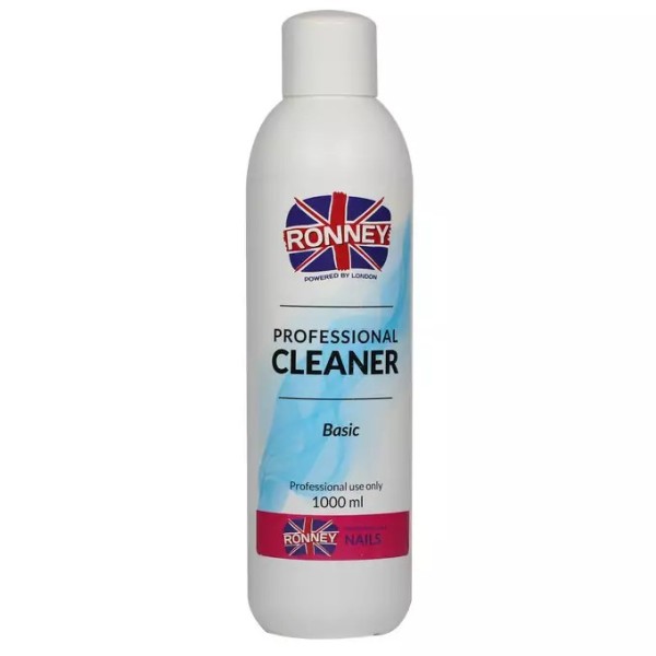 Ronney cleaner 1000ml