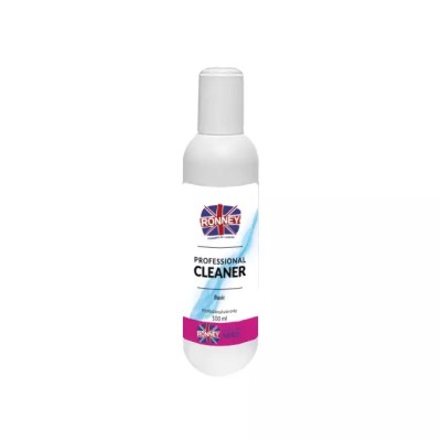 rooney cleaner 100ml
