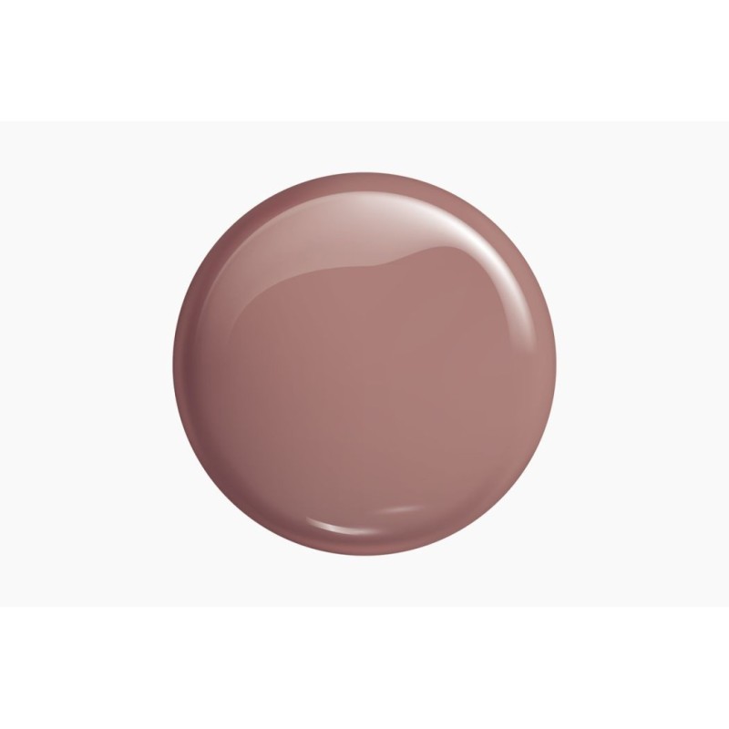 Victoria Vynn Nude Mega Base  8ml