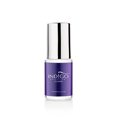 Indigo cleaner 5ml