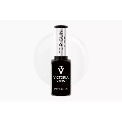 Victoria Vynn Top Gun No Wipe 8ml