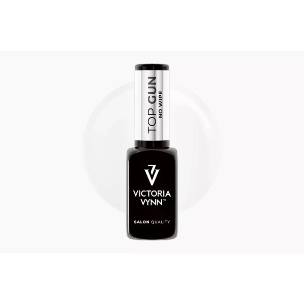 Victoria Vynn Top Gun No Wipe 8ml