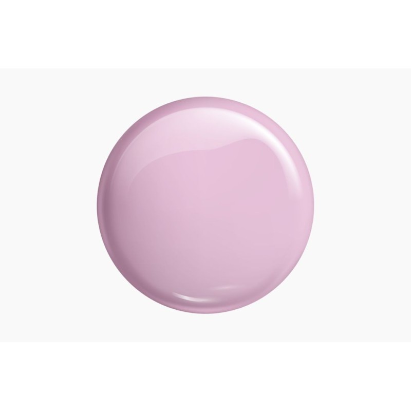 Victoria Vynn Milky White Mega Base  8ml