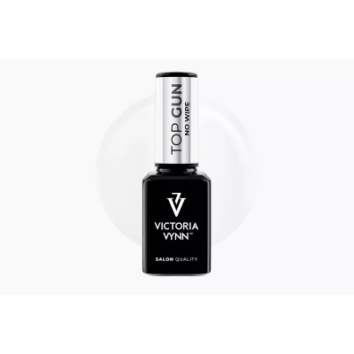 Victoria Vynn Top Gun No Wipe 15ml