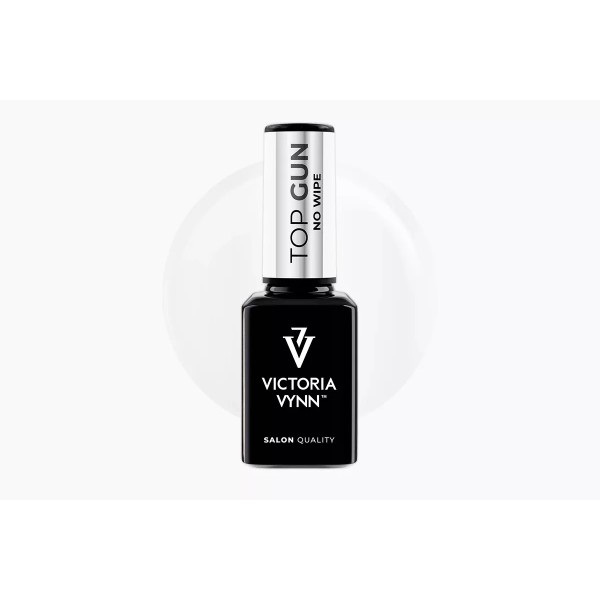 Victoria Vynn Top Gun No Wipe 15ml