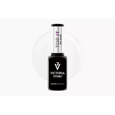 Victoria Vynn Top It 8ml