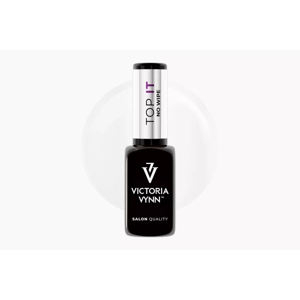 Victoria Vynn Top It 8ml