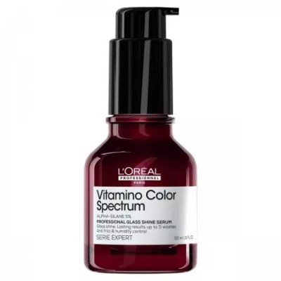 Loreal Spectrum serum 50ml