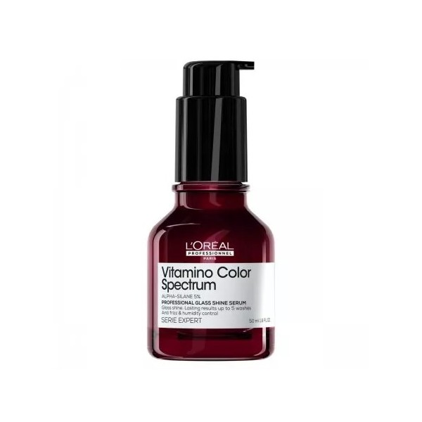Loreal Spectrum serum 50ml