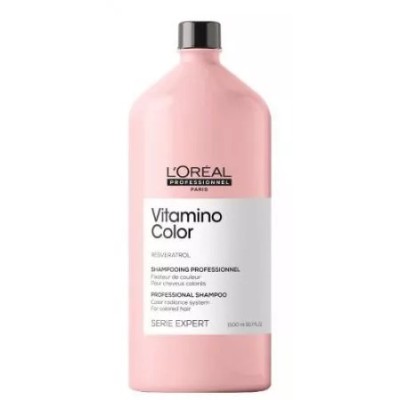 Loreal Vitamino color 1500ml