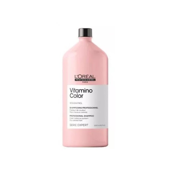 Loreal Vitamino color 1500ml