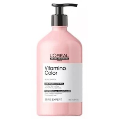Loreal Vitamino odżywka 750ml