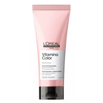 Loreal Vitamino odżywka 200ml