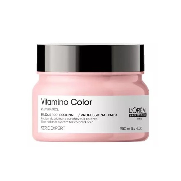 Loreal Vitamino Color maska 250ml