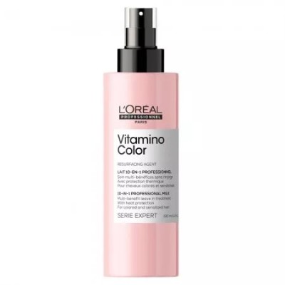 Loreal Vitamino color 10in1 190ml