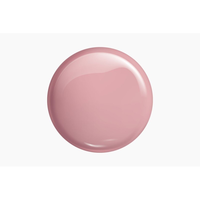 Victoria Vynn Blink Pink Mega Base  15ml