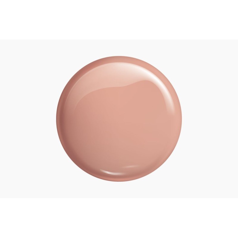 Victoria Vynn  Shimmer Peach Mega Base 8ml