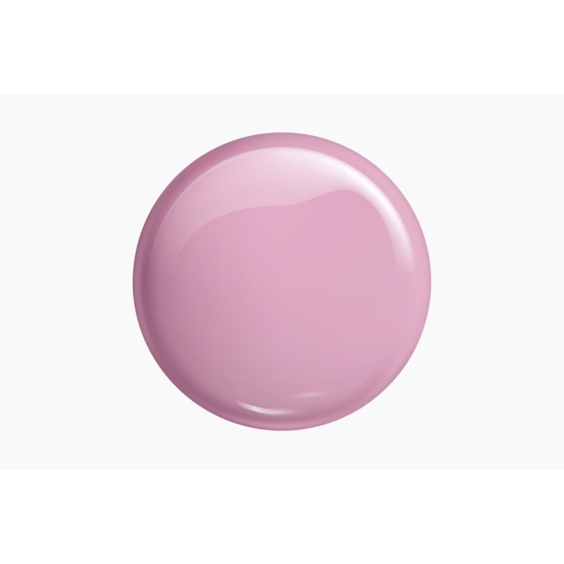 Victoria Vynn Shimmer Peachpuff Mega Base 8ml