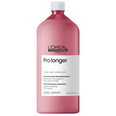 Loreal Pro Longer szampon 1500ml
