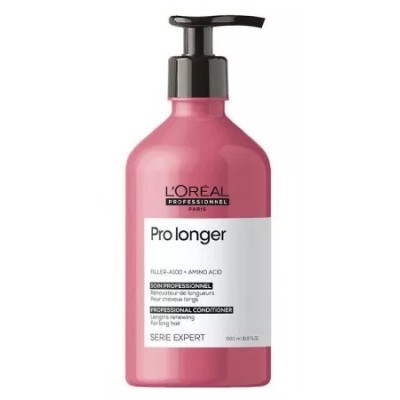 Loreal Pro Longer odżywka 500ml