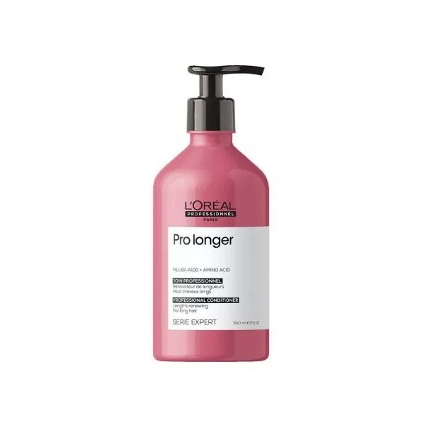 Loreal Pro Longer odżywka 500ml
