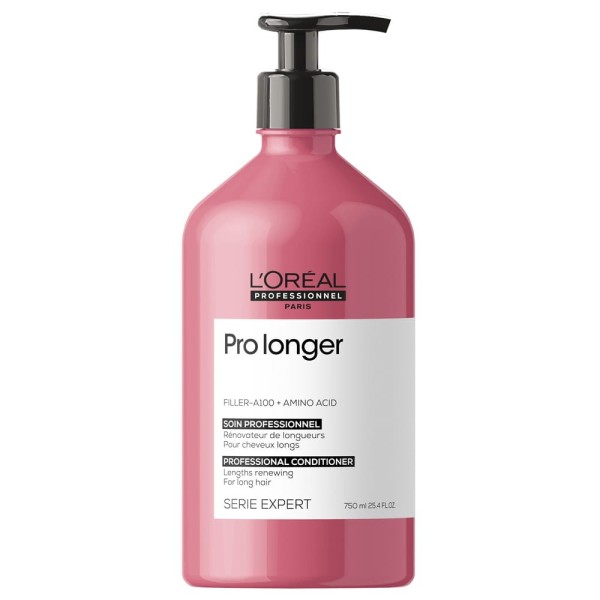 Loreal Pro Longer odżywka 750ml
