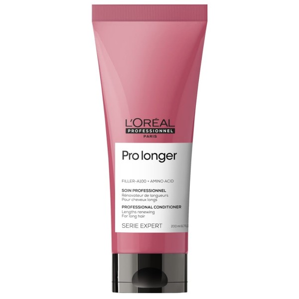 Loreal Pro Longer odżywka 200ml