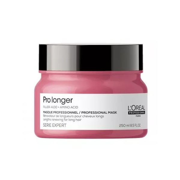 Loreal Pro Longer maska 250ml