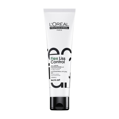 Loreal liss control krem 150ml