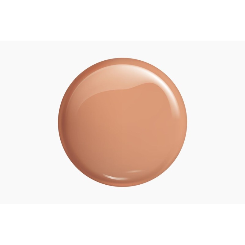 Victoria Vynn Top OH! My Gloss 15ml