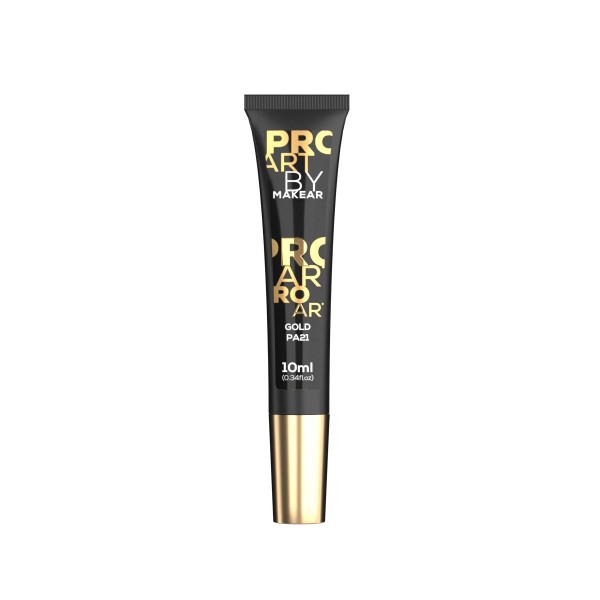 Makear ProArt Gold PA21 10ml