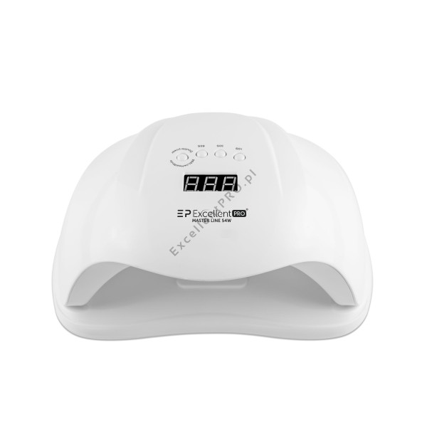 Excellent Pro lampa 54W Master Line