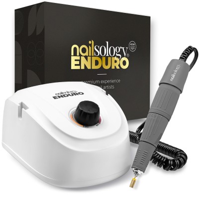 Clavier frezarka nailsology enduro 45W