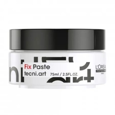 Loreal fix paste 75ml