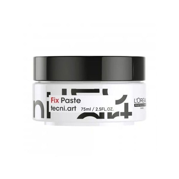 Loreal fix paste 75ml