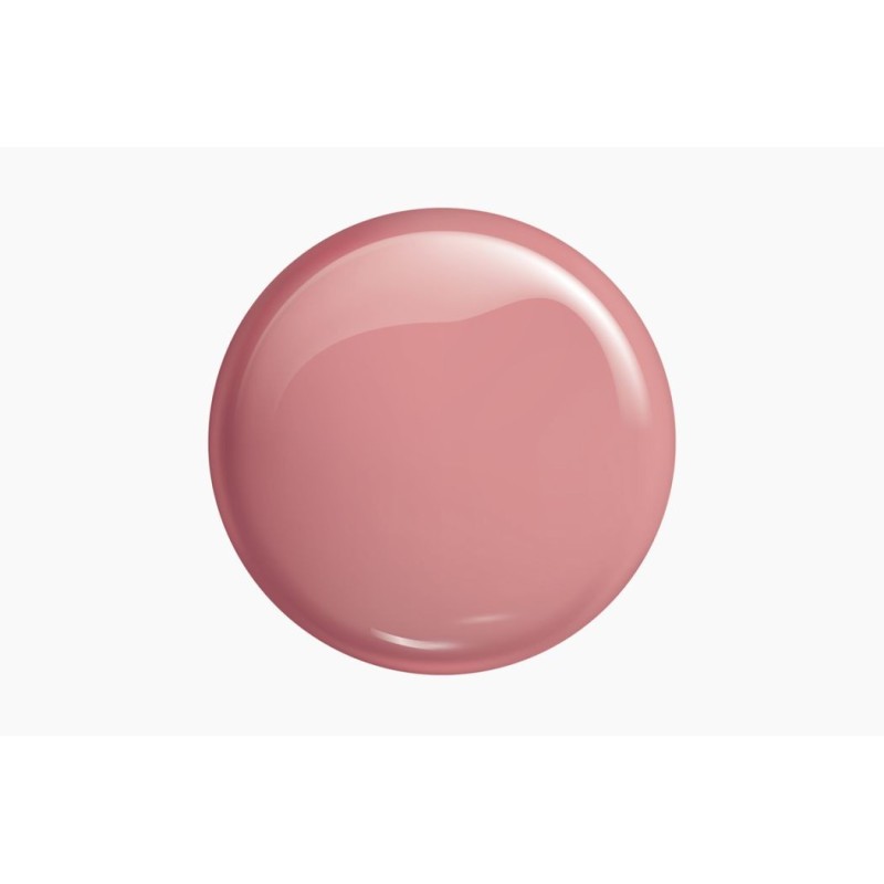 Victoria Vynn Top Pure 8ml
