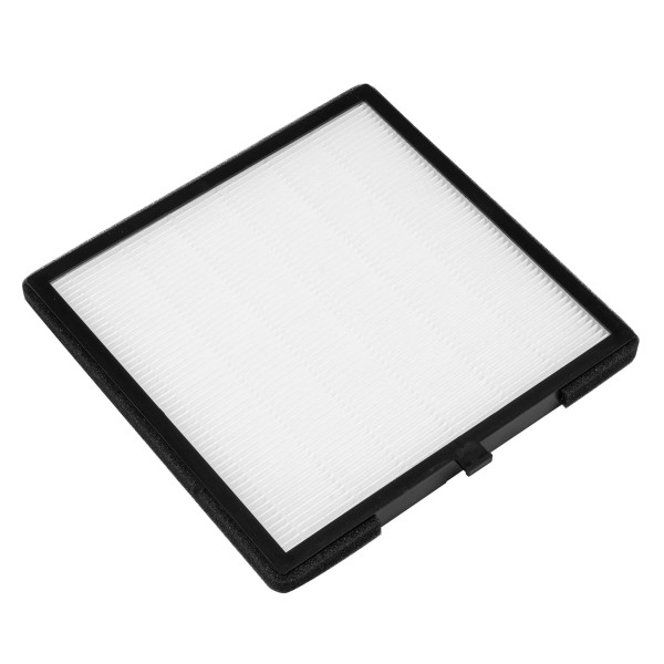 Filtr do pochłaniacza pyłu kasetowy 858-8