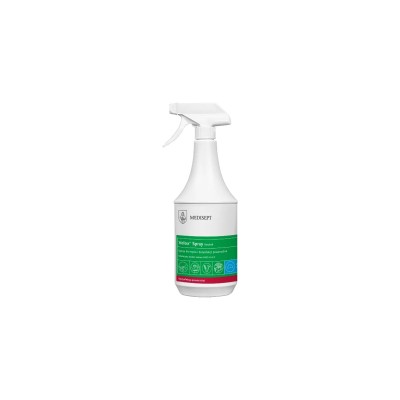 VELOX SPRAY DO DEZYNFEKCJI 1000 ML