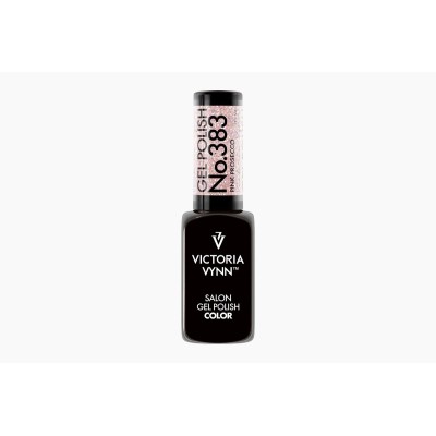 Victoria Vynn Gel Polish 383 8ml