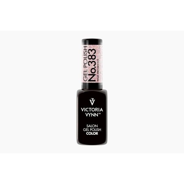 Victoria Vynn Gel Polish 383 8ml