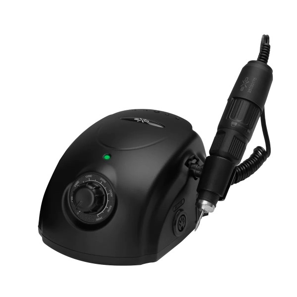 EXO Frezarka RUNNER UP 65W