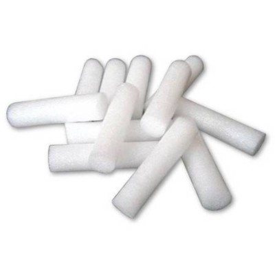 Wałeczki piankowe do pedicure 500szt