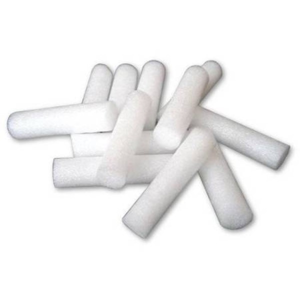 Wałeczki piankowe do pedicure 500szt