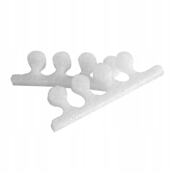 Separatory piankowe 40 par