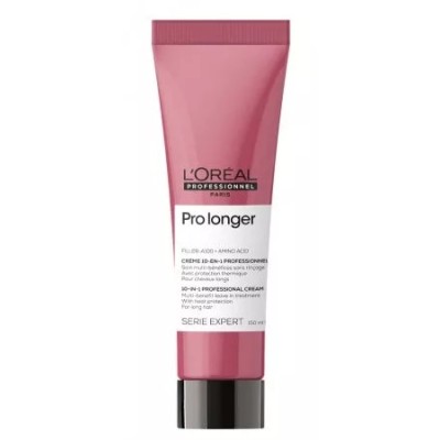 Loreal krem Pro Longer 150ml