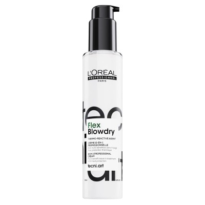 Loreal Flex Blowdry krem 150ml